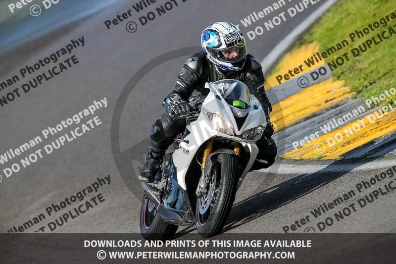 PJ Motorsport 2019;anglesey no limits trackday;anglesey photographs;anglesey trackday photographs;enduro digital images;event digital images;eventdigitalimages;no limits trackdays;peter wileman photography;racing digital images;trac mon;trackday digital images;trackday photos;ty croes